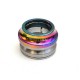 JEU DE DIRECTION PRIMO INTEGRE OIL SLICK