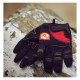 GANTS BMX S&M BIKES X BILTWELL