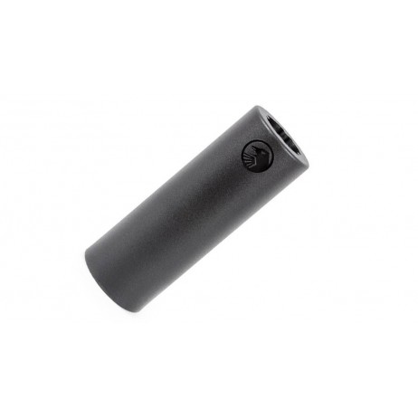 PEG SLEEVE BMX SHADOW S.O.D