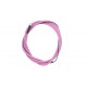 CABLE DE FREIN LINEAR SHADOW