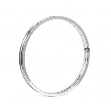 JANTE BMX SHADOW TRUSS POLISH