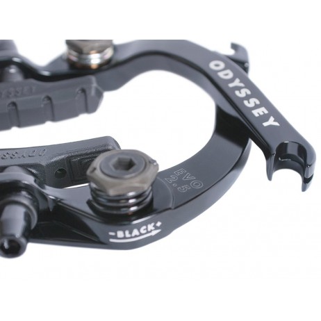 BMX BRAKE ODYSSEY EVO 2.5