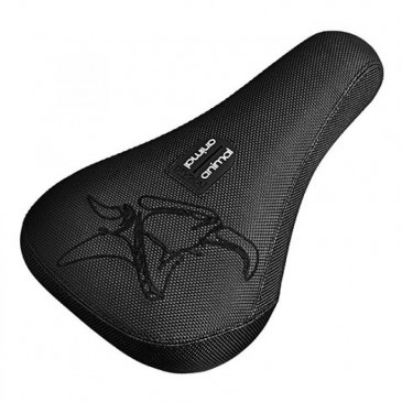 SELLE BMX PIVOTAL ANIMAL LUV