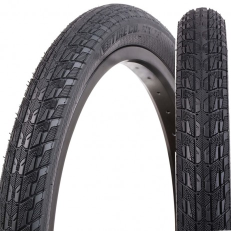 PNEU BMX RACE VEE TIRE MK3 20" (1/8, 3/8, 1.75)