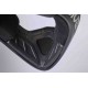 CASQUE BMX INTEGRAL EVOLVE STORM MATTE BLACK