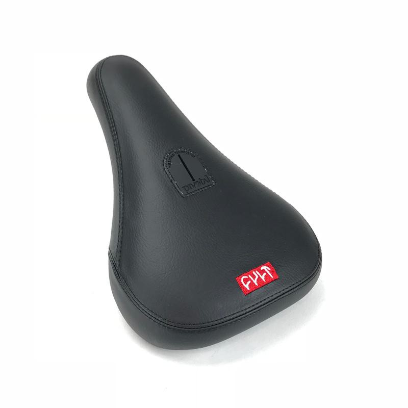 SELLE BMX PIVOTAL CULT OCCULT 18 LOGO BROS BIKE STORE