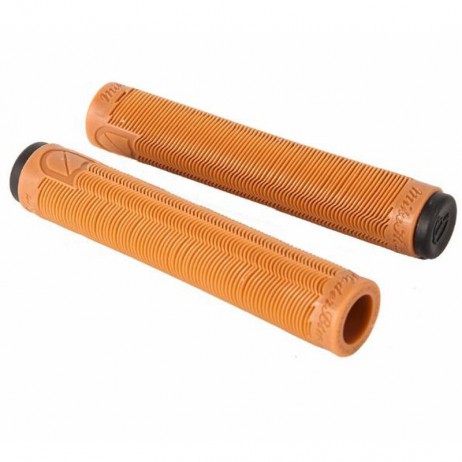 BMX GRIPS S&M HODER GUM