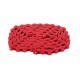 CHAINE BMX RANT 1/8″ MAX 410 RED