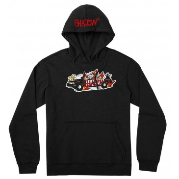 VETEMENTS BMX , TEESHIRTS, SWEATS, VESTES, CASQUETTES BROS Pull Nike, Sweat Nike & autres sweatsvestes Sportswear