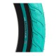 PNEU BMX MERRITT OPTION TEAL