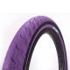 PNEU BMX MERRITT OPTION PURPLE