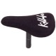 COMBO (SELLE+TIGE) TOTAL BMX KILLABEE