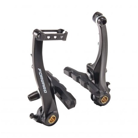 ETRIER DE FREIN BMX V BRAKE FORWARD PRO