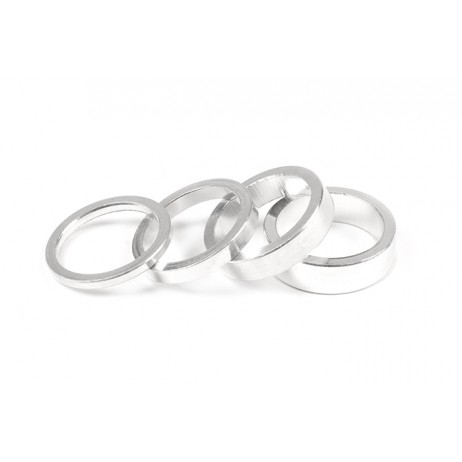 SALT SPACERS KIT POLISH