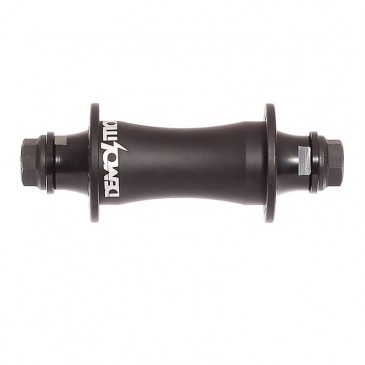 MOYEU AVANT DEMOLITION GHOST BMX
