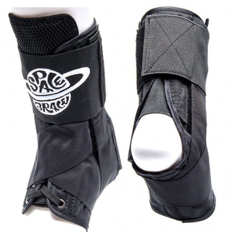 CHEVILLERES SPACE BRACE (ANKLE BRACE)