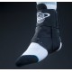 CHEVILLERES SPACE BRACE (ANKLE BRACE)