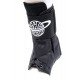 CHEVILLERES SPACE BRACE (ANKLE BRACE)