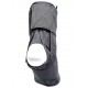 CHEVILLERES SPACE BRACE (ANKLE BRACE)