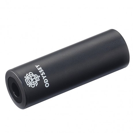 PEG SLEEVE ODYSSEY GRADUATE 4.75''