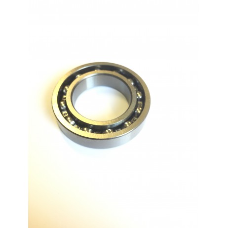 BMX BEARING 6905
