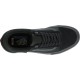 VANS OLD SCHOOL PRO BLACK