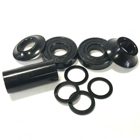 BMX BB MID 19 MM BROS