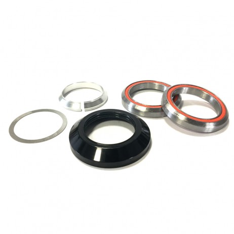 BMX INTEGRATED HEADSET BROS SEALED