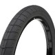 PNEU BMX ECLAT FIREBALL BLACK